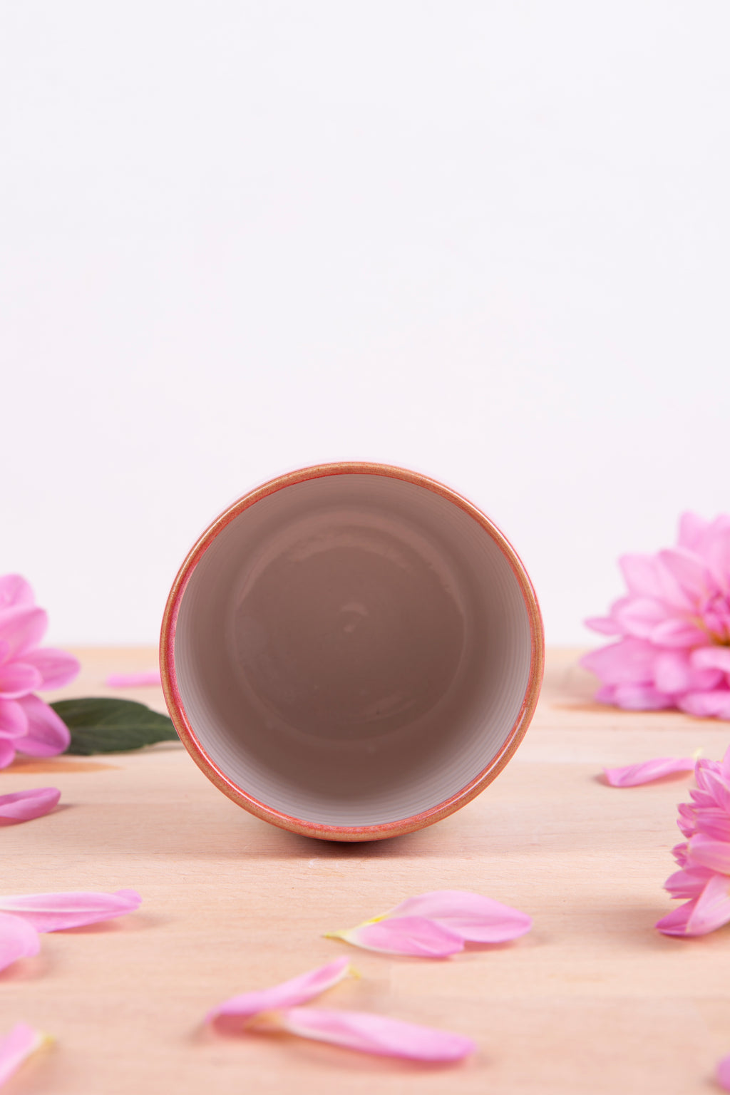 Cup (1502)