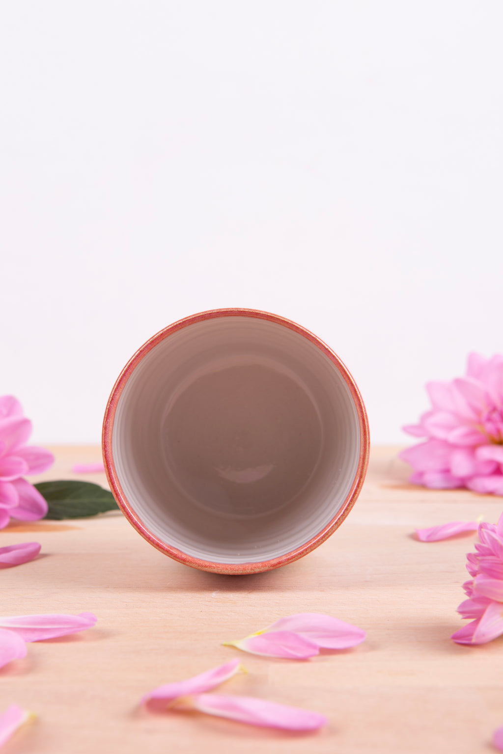 Cup (1504)
