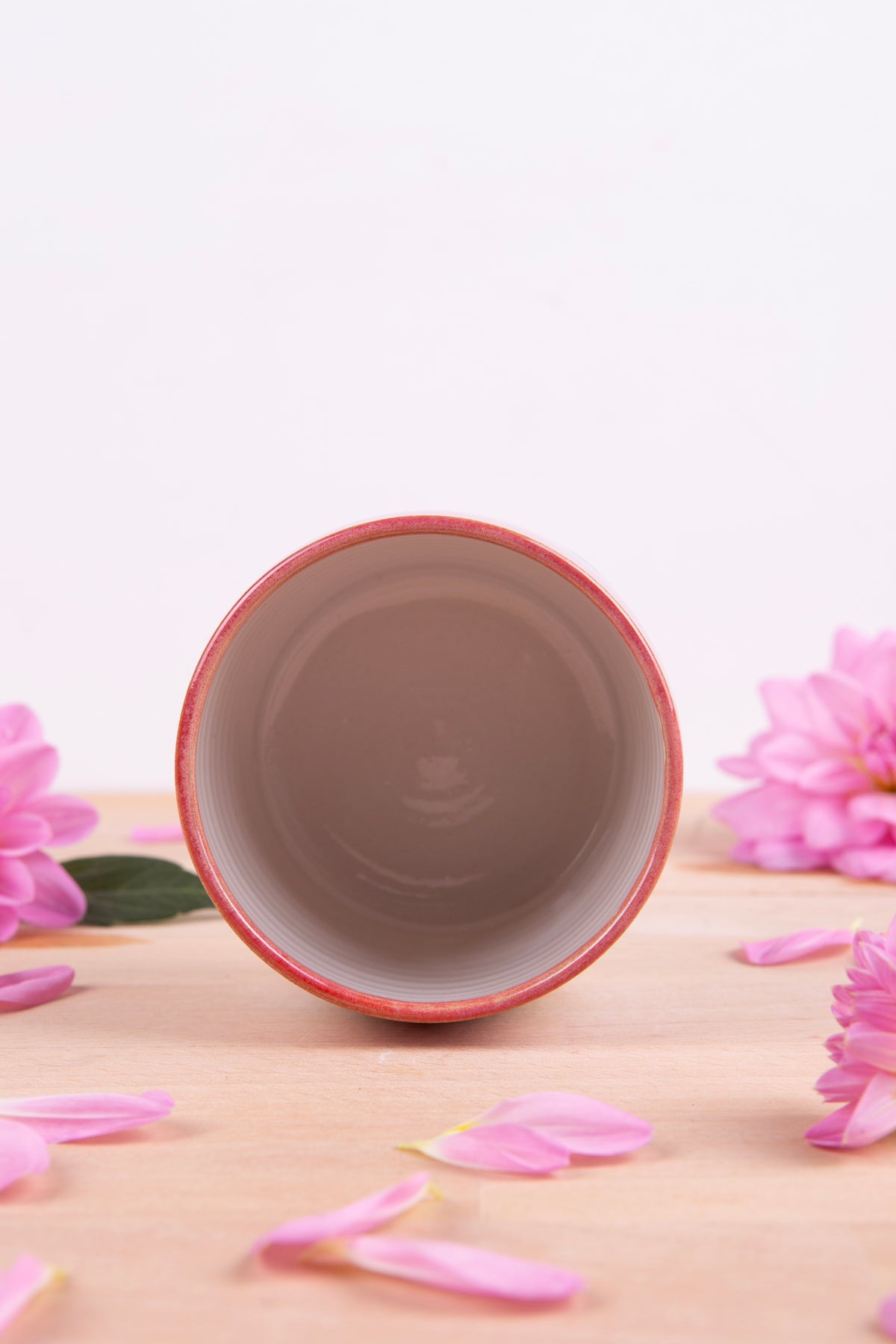 Cup (1506)