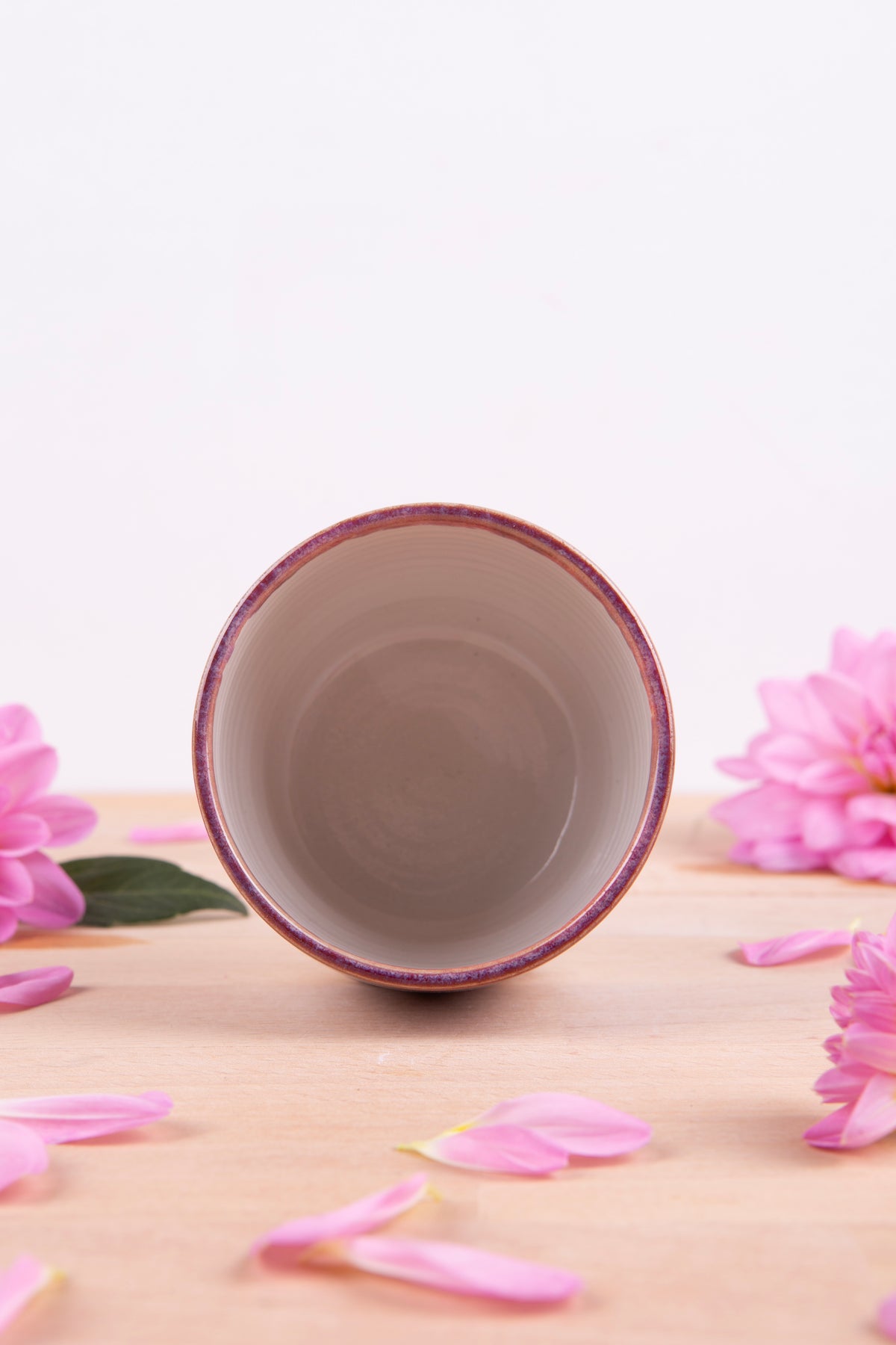 Cup (1508)