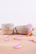 Cup + Bowl Set (1518)