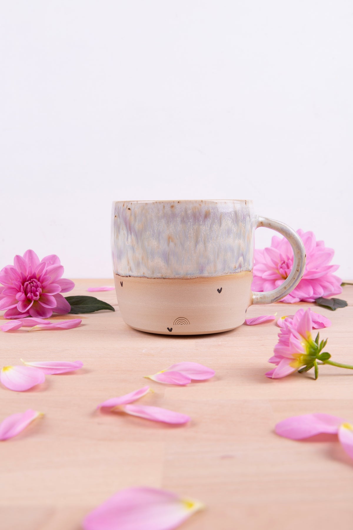 Mug Medium (1522)