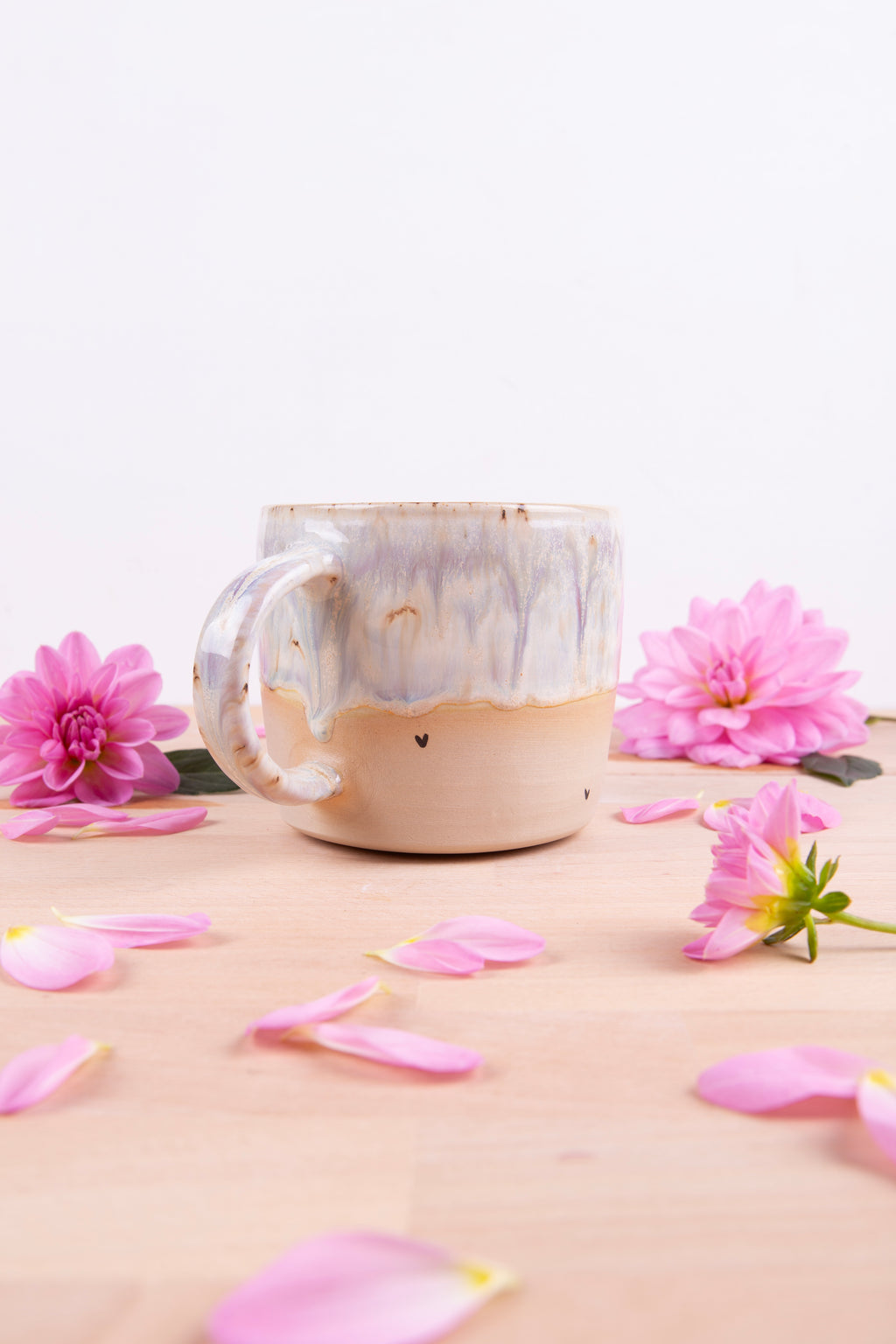 Mug Medium (1522)