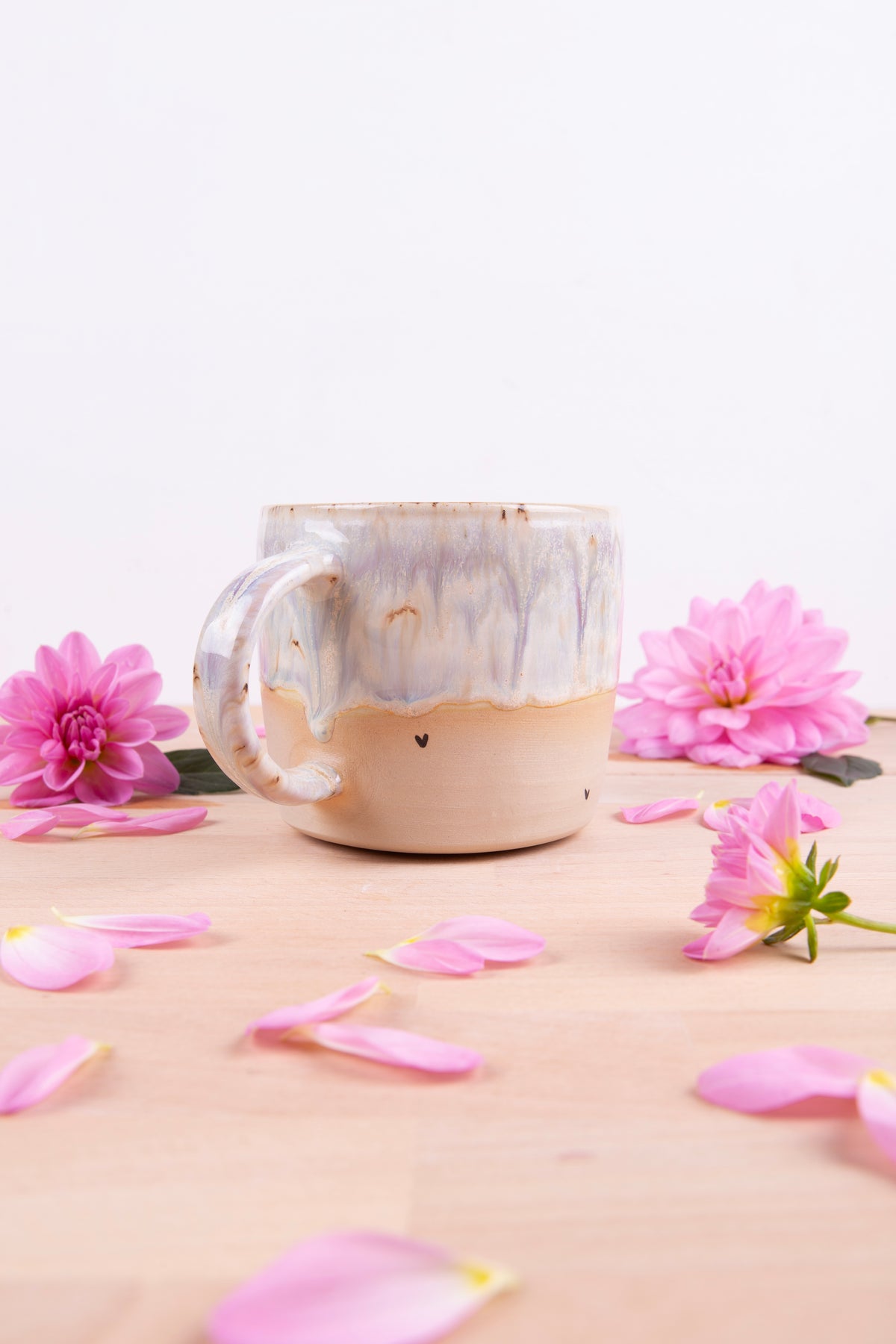 Mug Medium (1522)