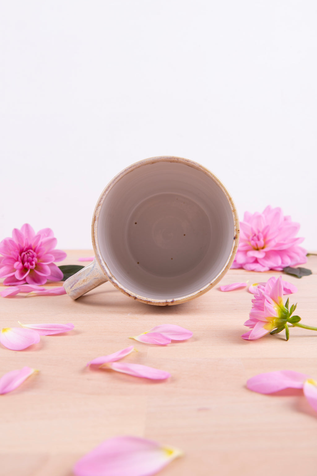 Mug Medium (1522)