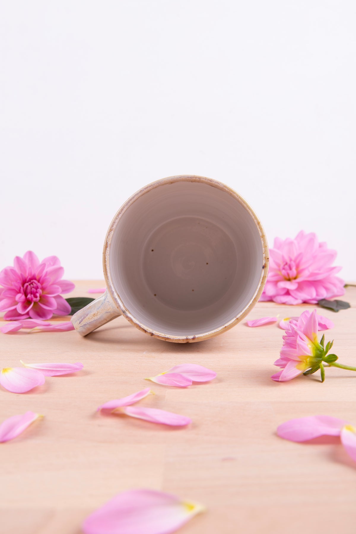 Mug Medium (1522)