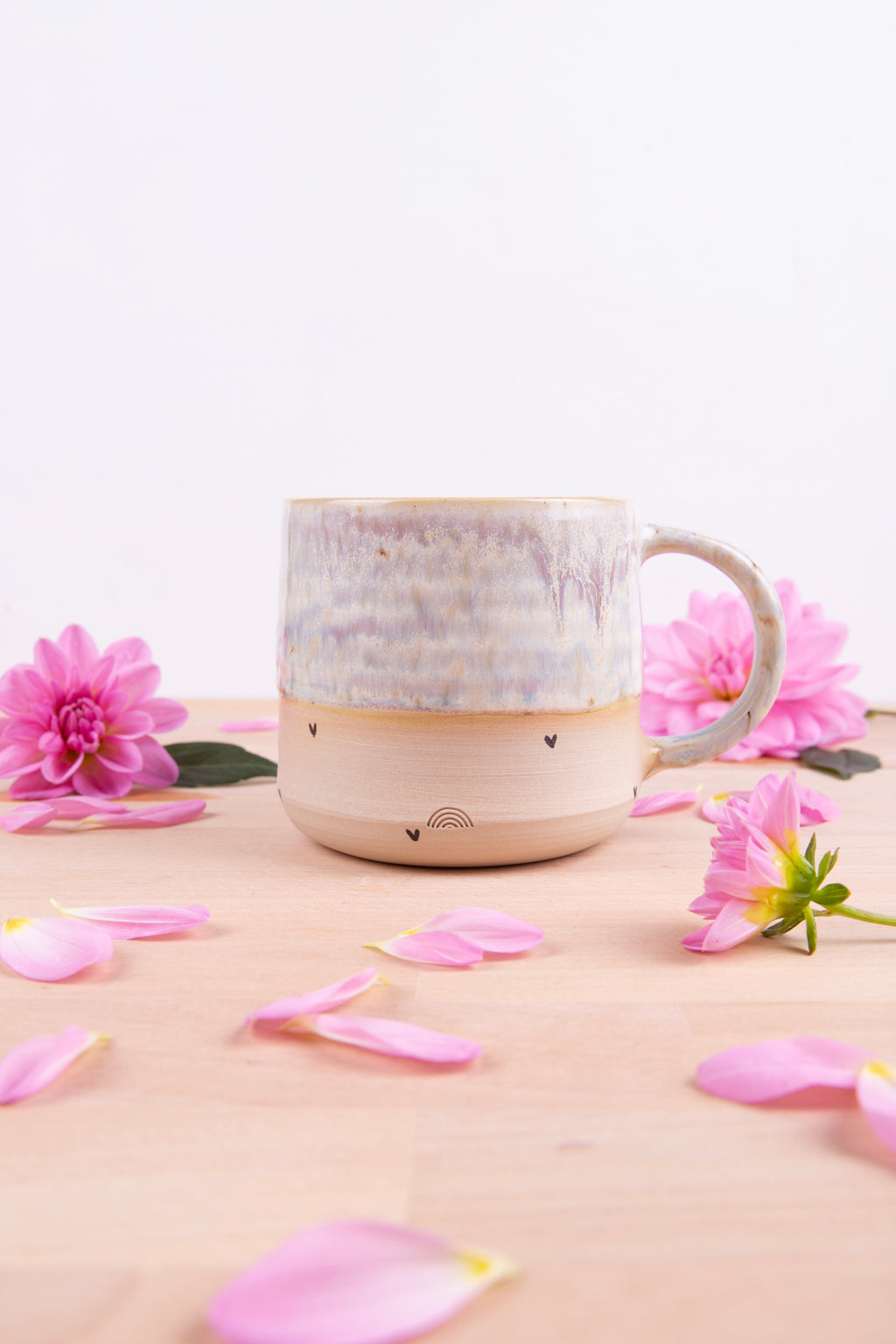 Mug Medium (1525)