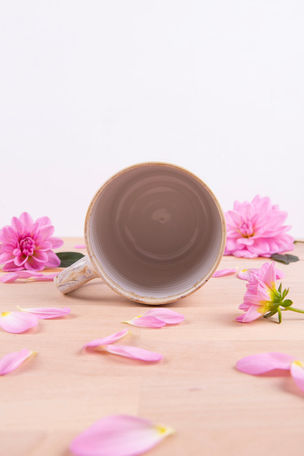 Mug Medium (1525)