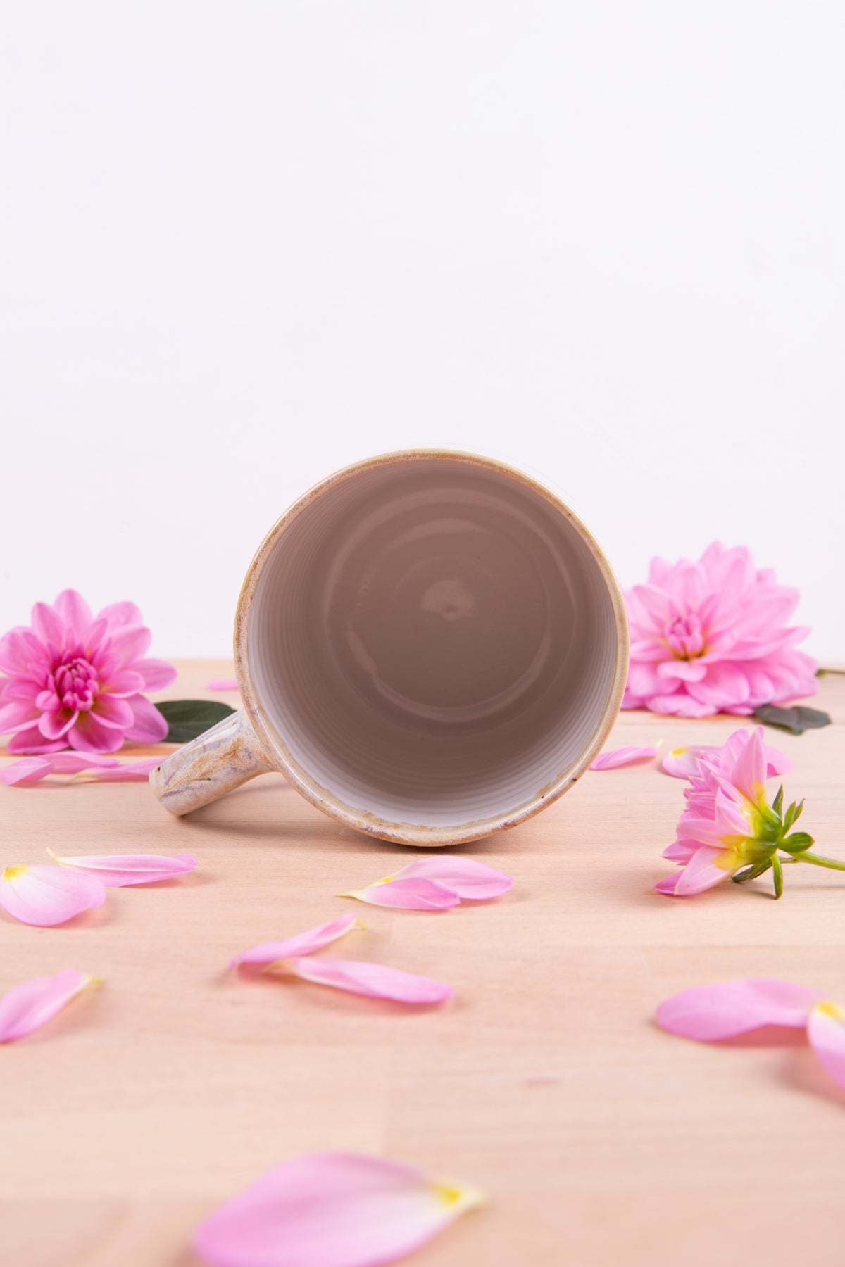 Mug Medium (1525)