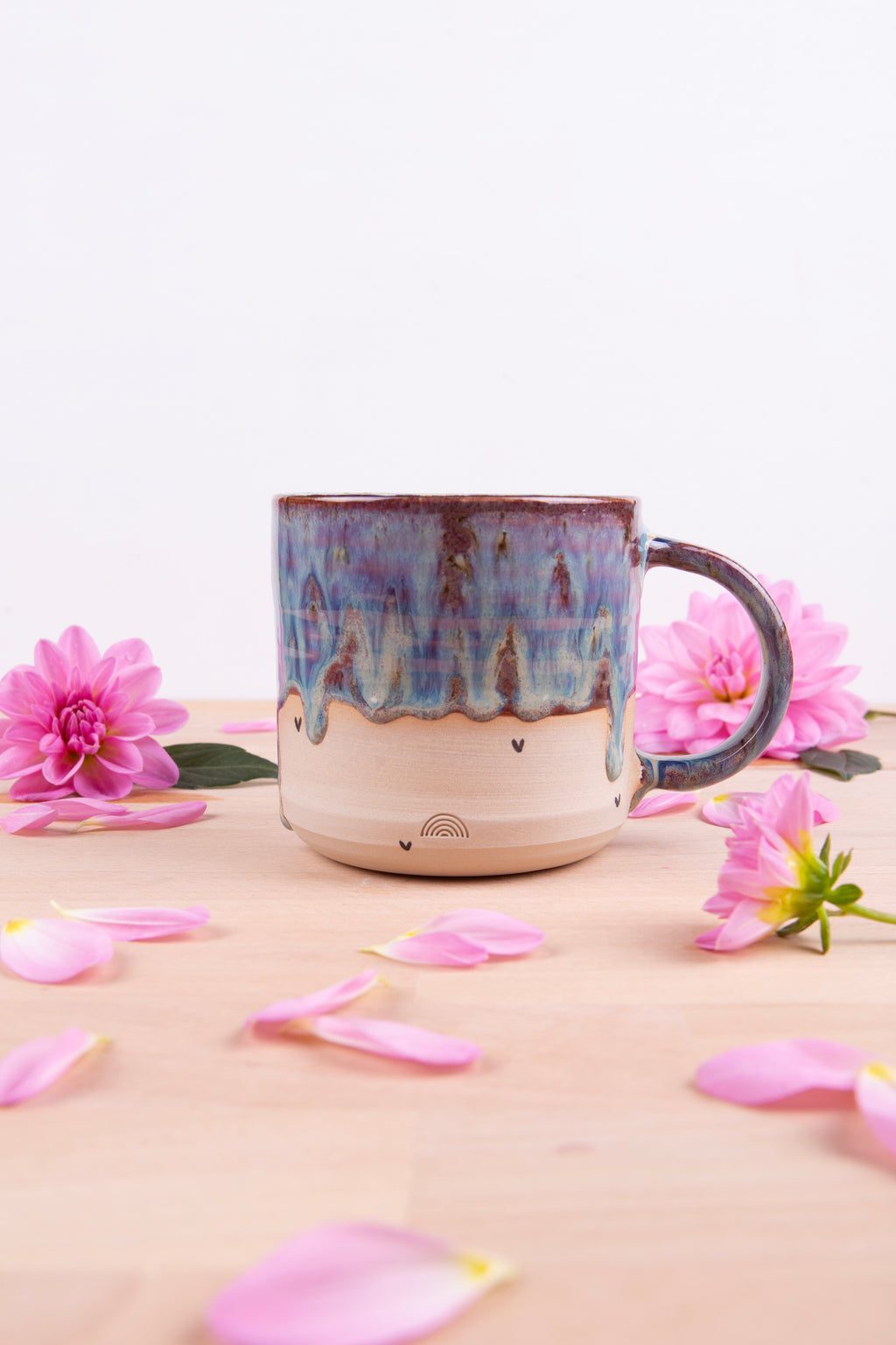 Mug Medium (1528)