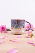 Mug Medium (1528)