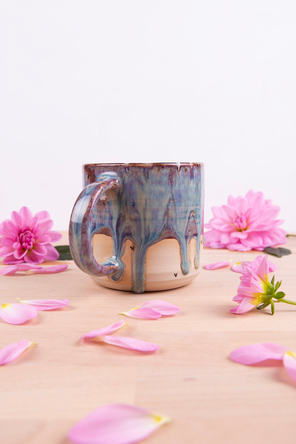 Mug Medium (1528)