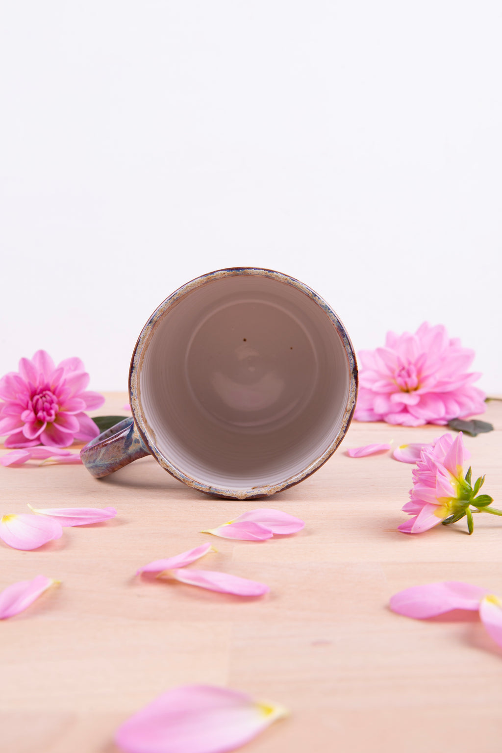 Mug Medium (1528)