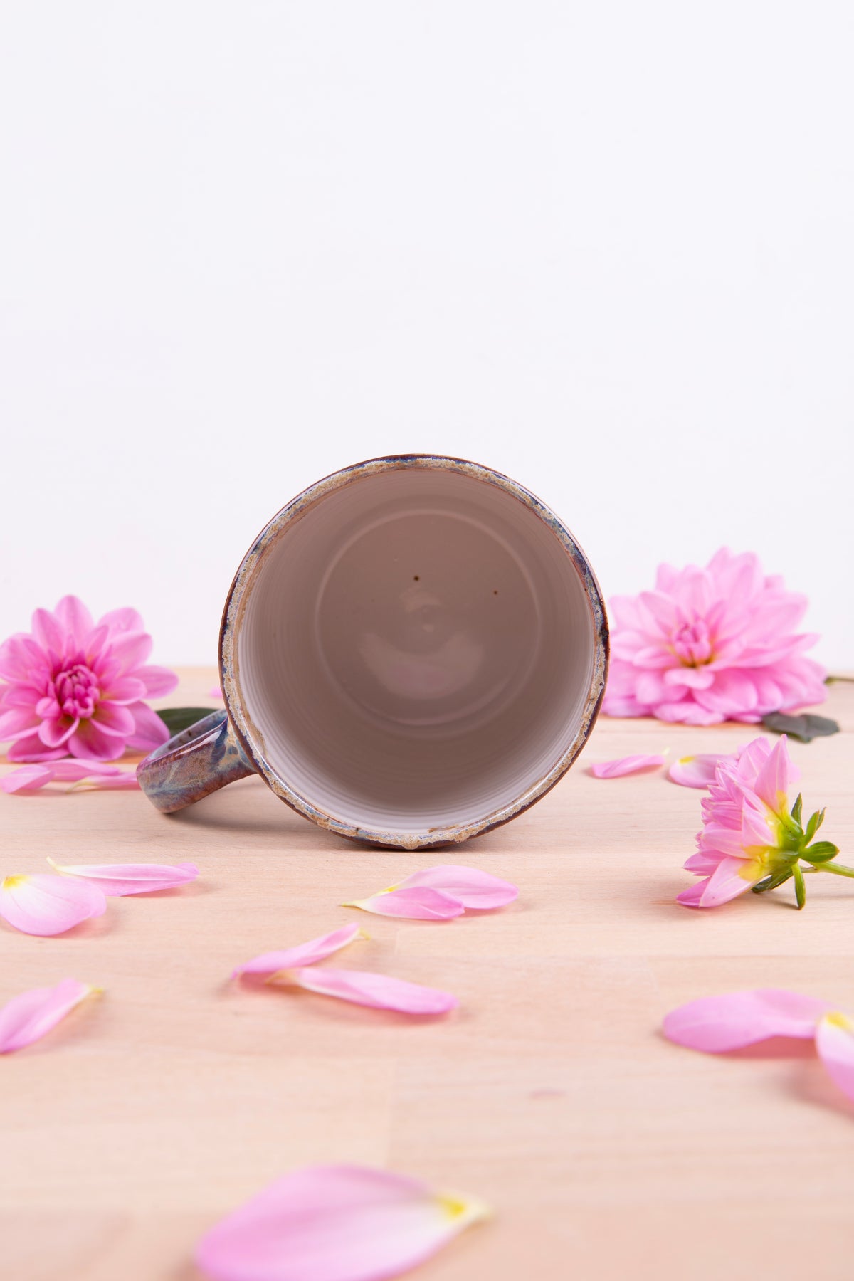 Mug Medium (1528)