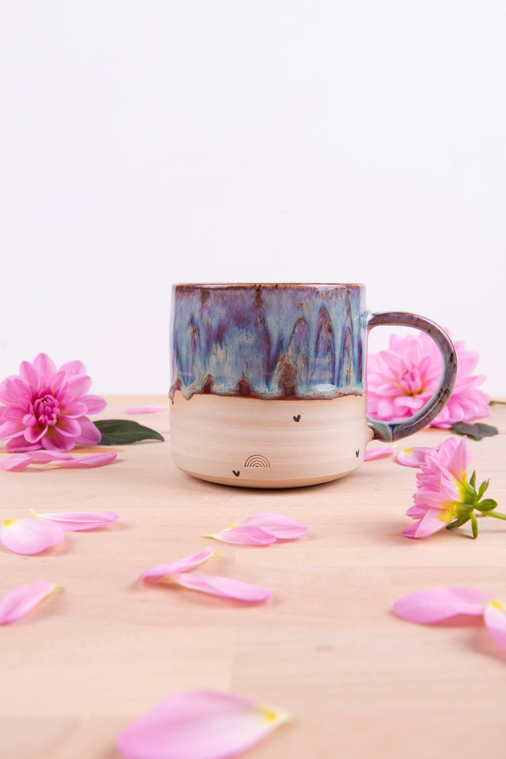 Mug Medium (1531)