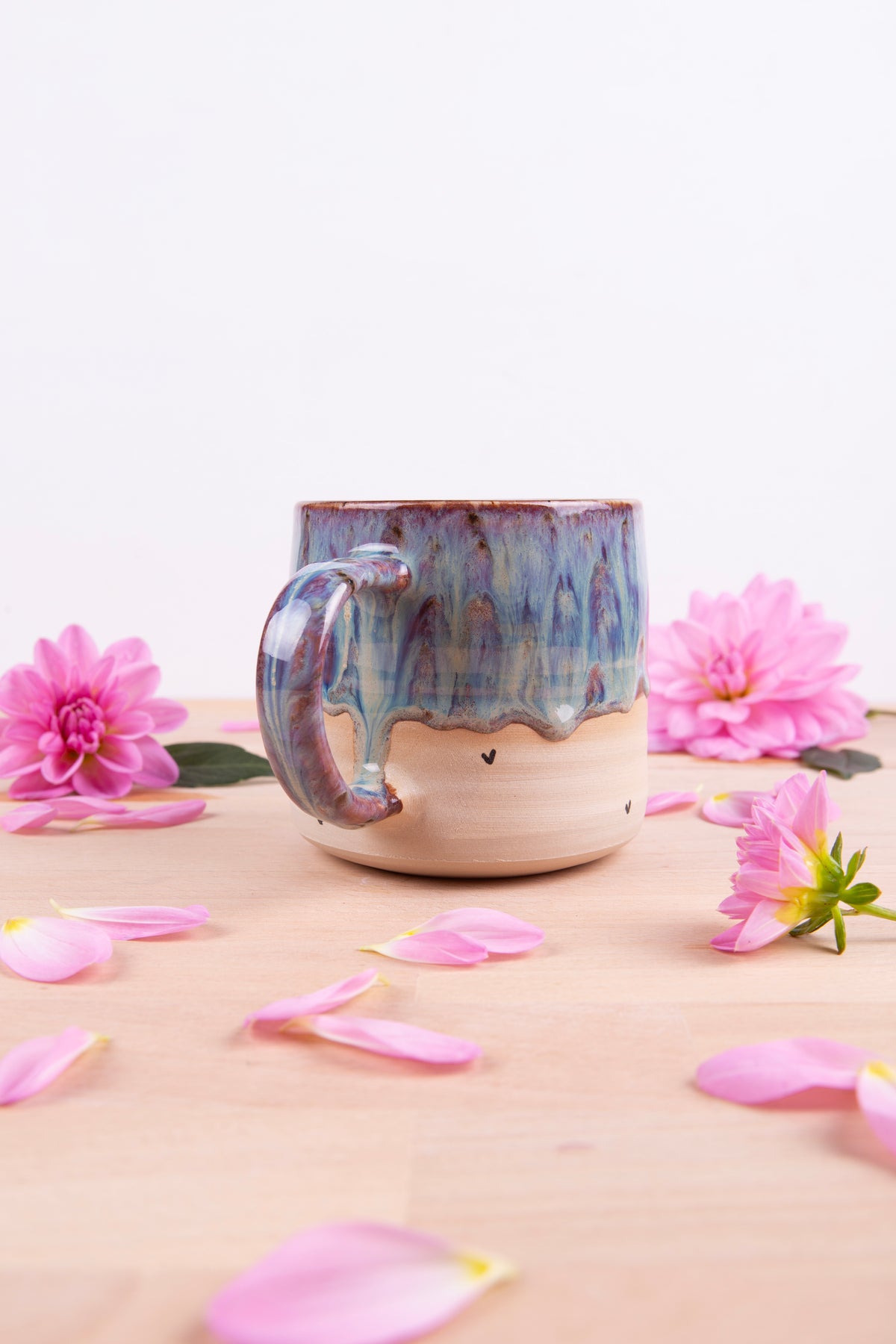 Mug Medium (1531)