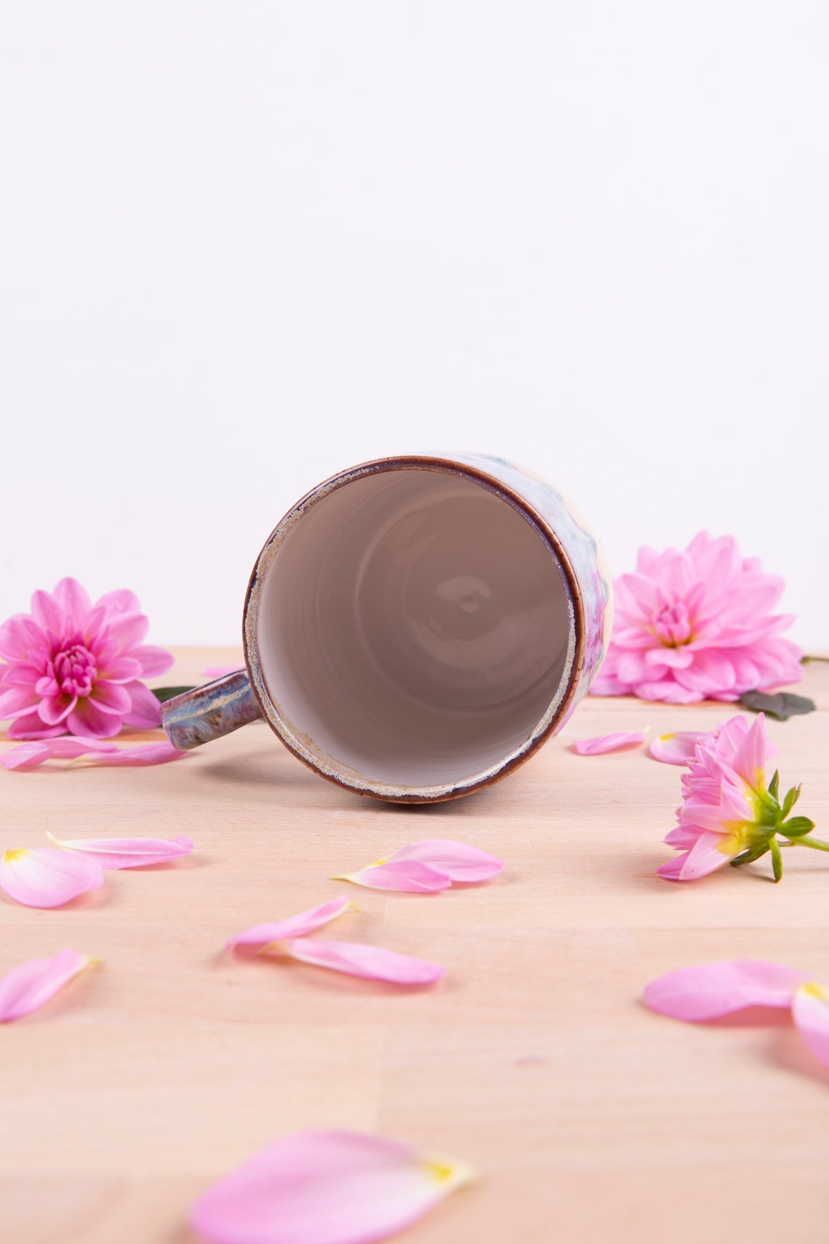 Mug Medium (1531)