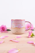 Mug Medium (1534)
