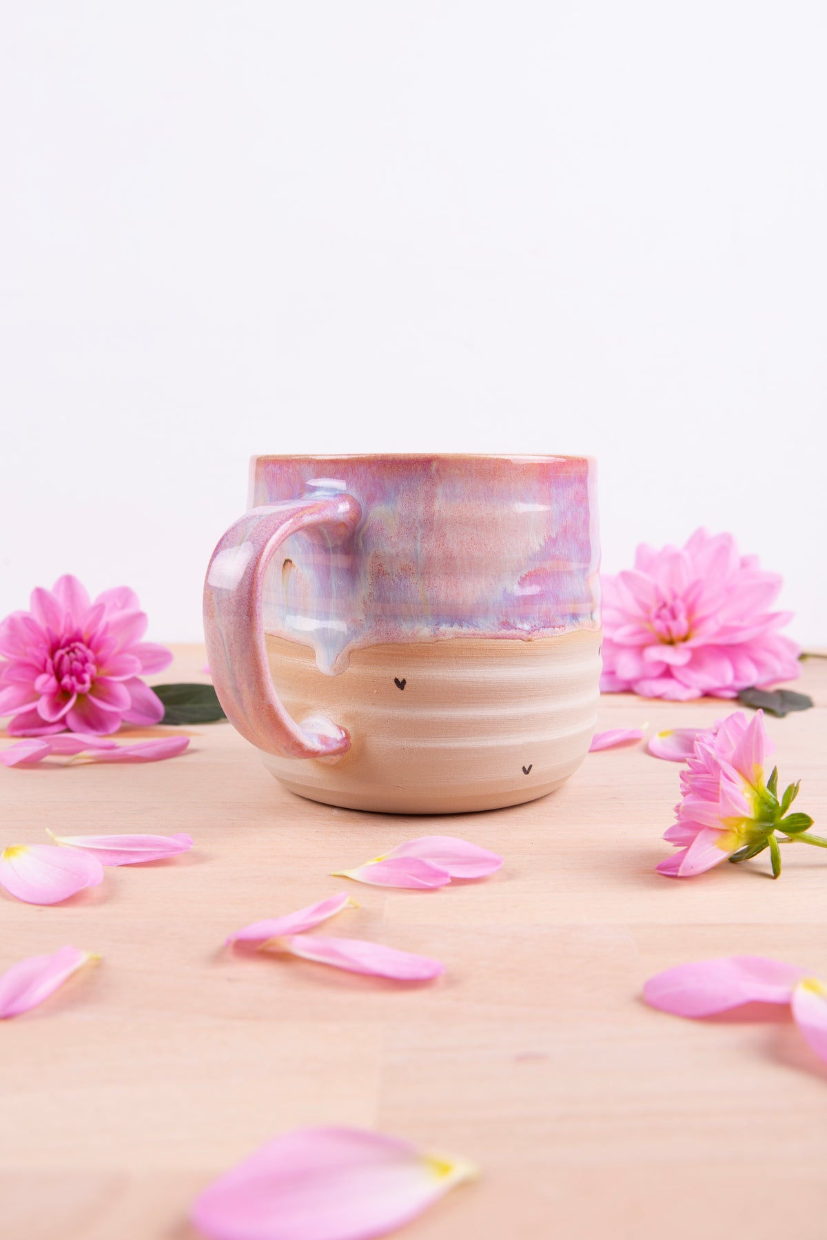 Mug Medium (1534)