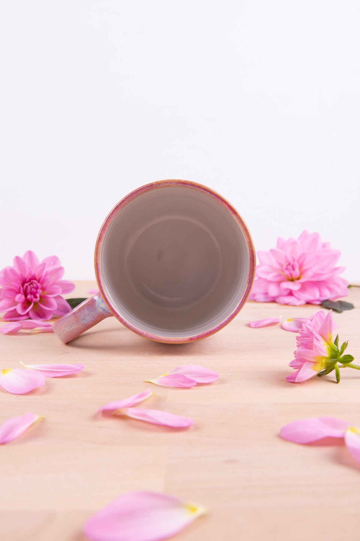 Mug Medium (1534)