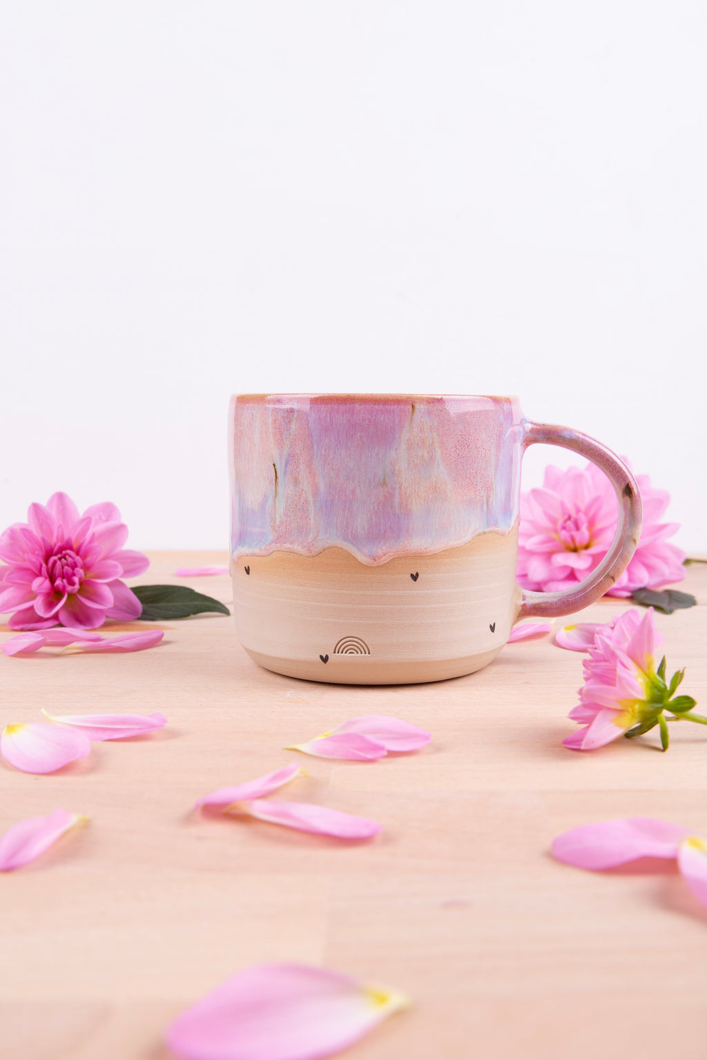 Mug Medium (1537)