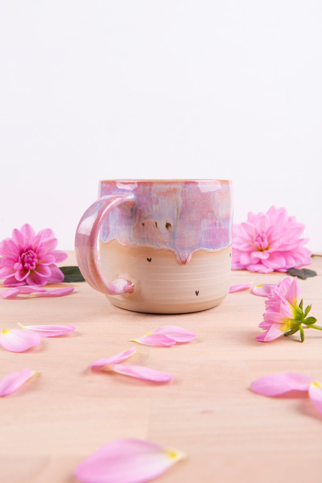 Mug Medium (1537)