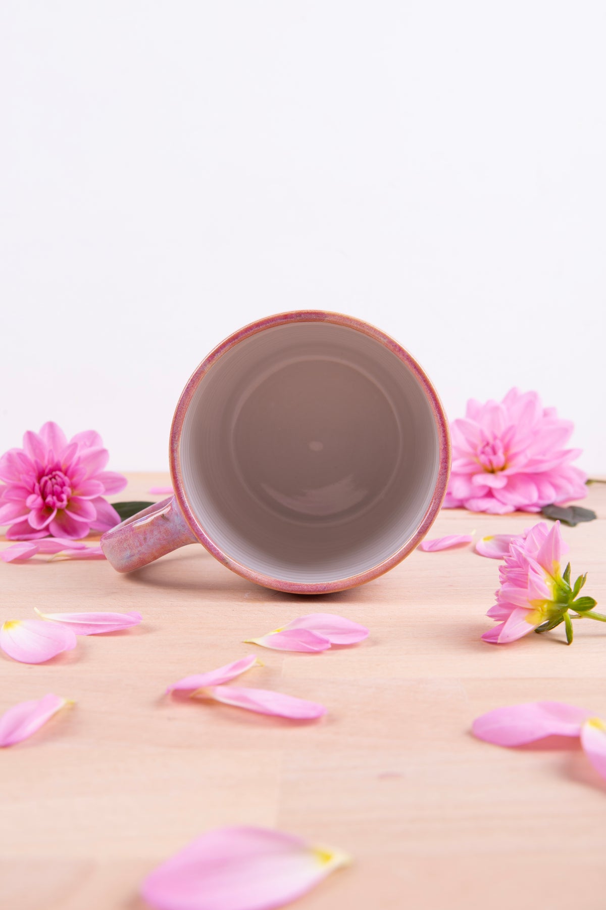Mug Medium (1537)