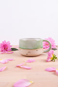 Mug Small (1540)