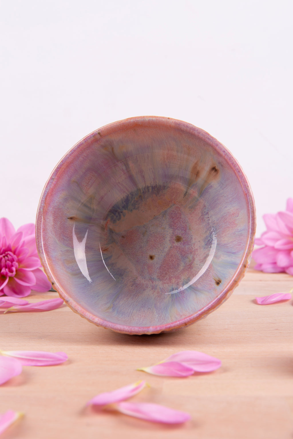 Bowl (1548)