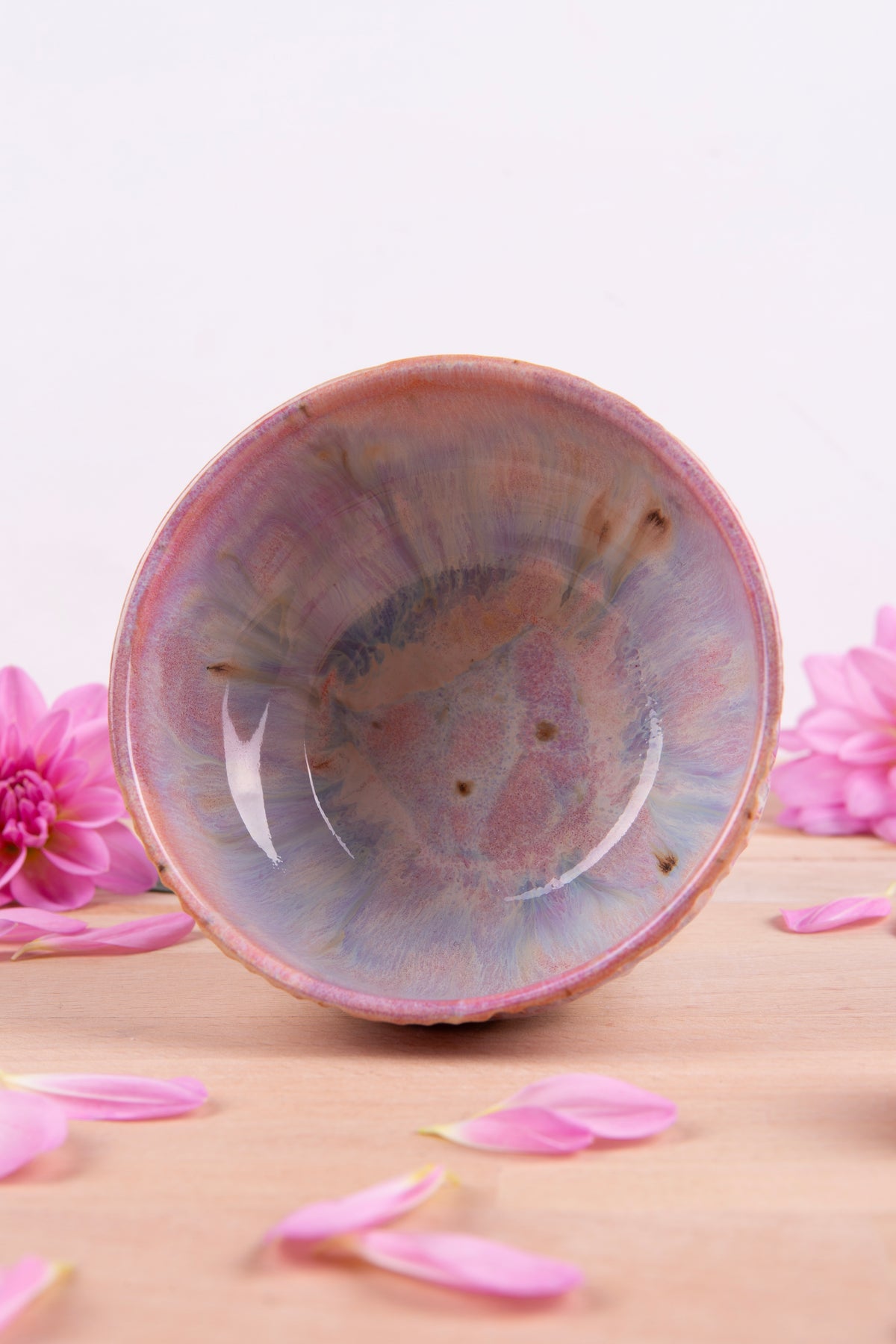 Bowl (1548)