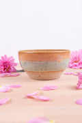 Bowl (1558)