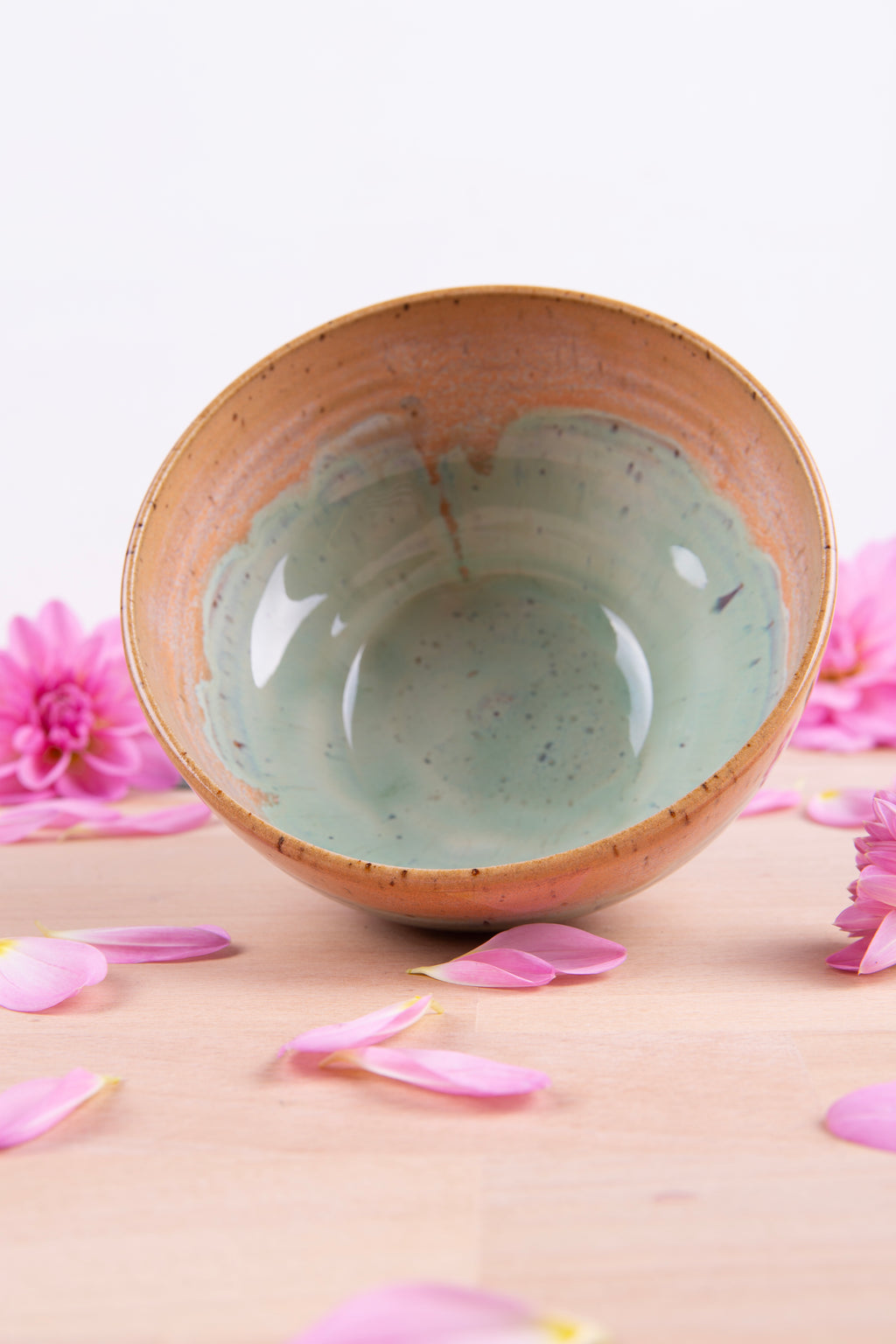 Bowl (1558)
