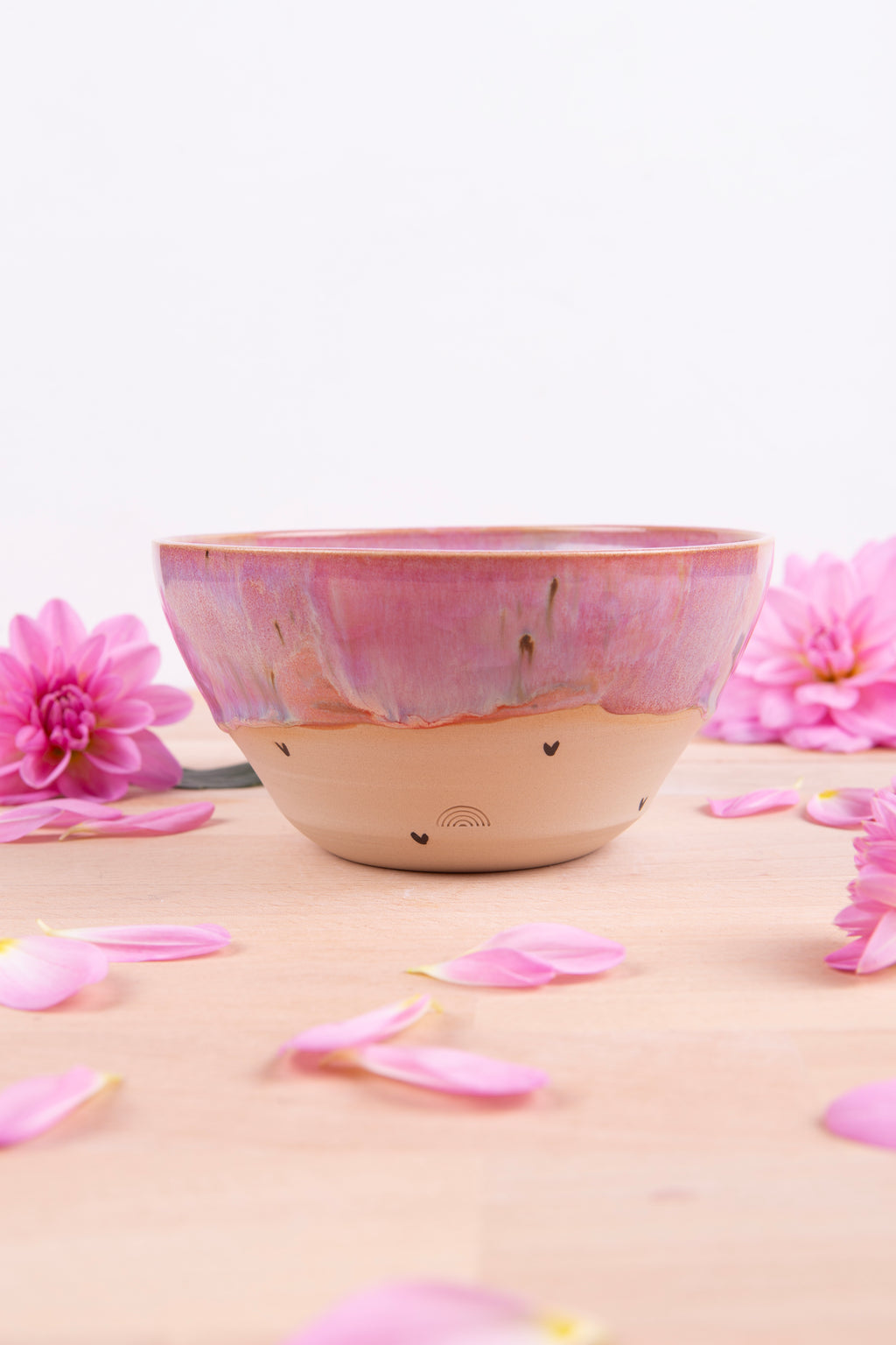 Bowl (1560)