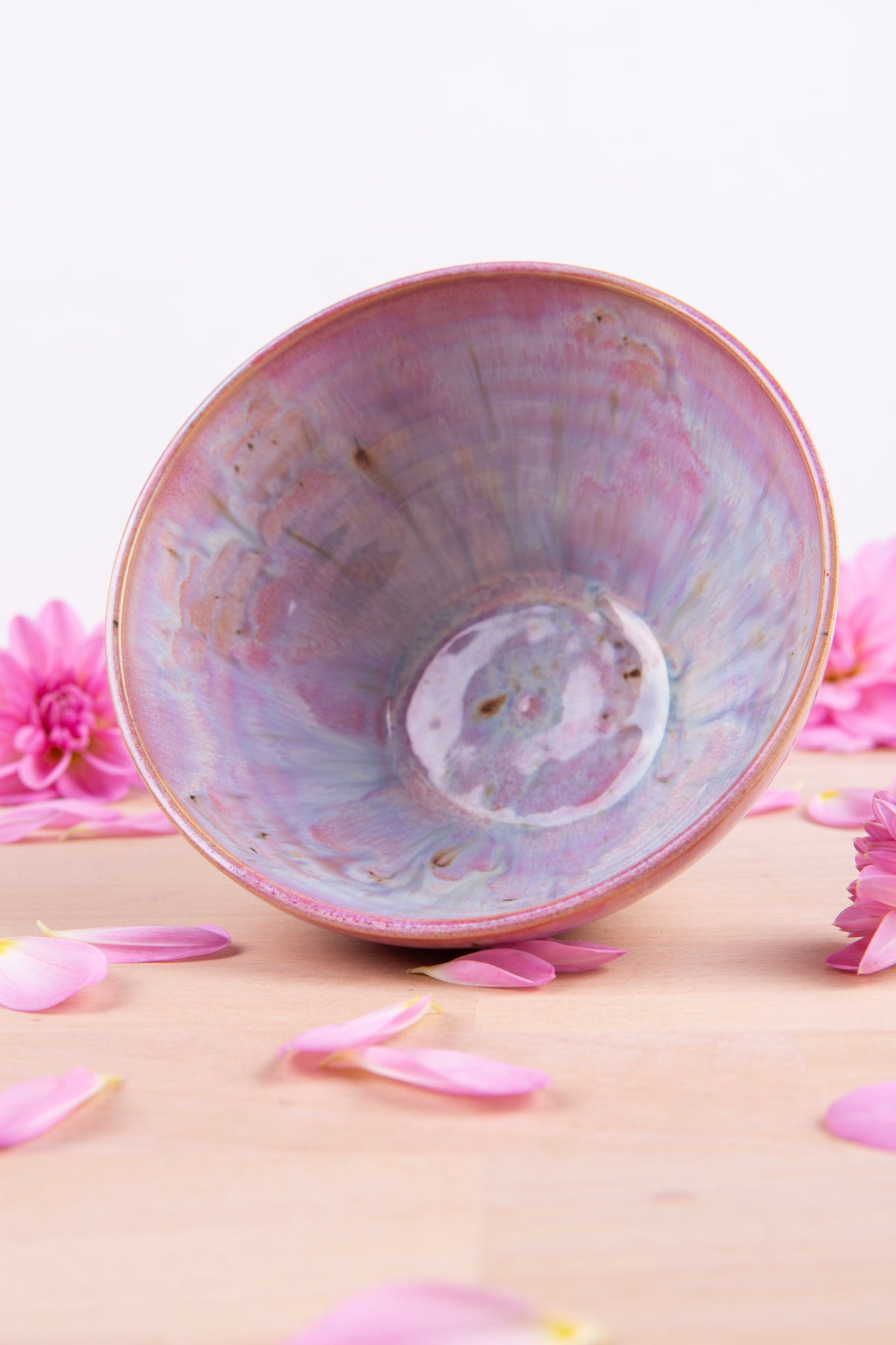 Bowl (1560)