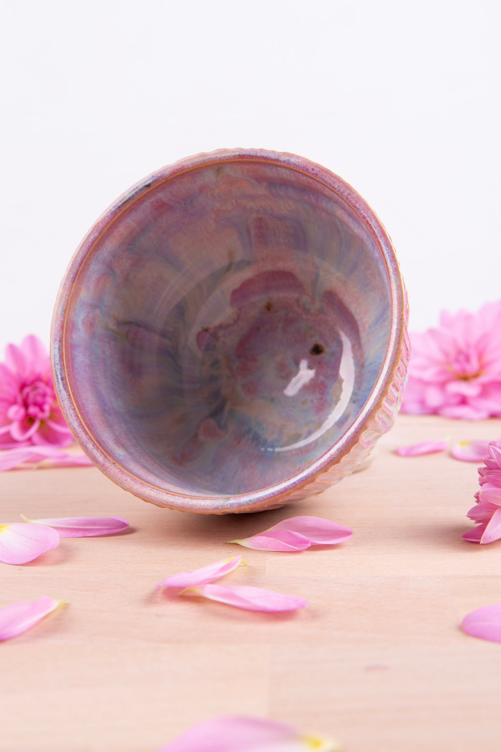Bowl (1562)