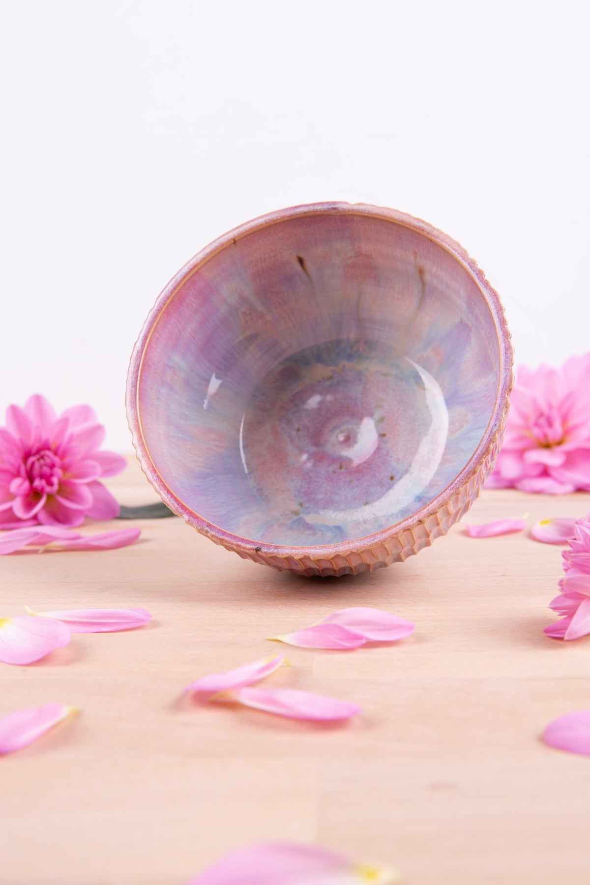 Bowl (1565)