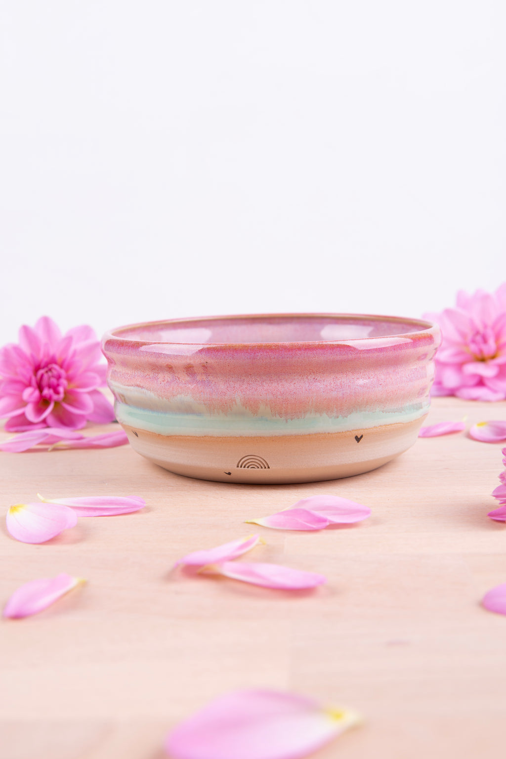 Bowl (1567)