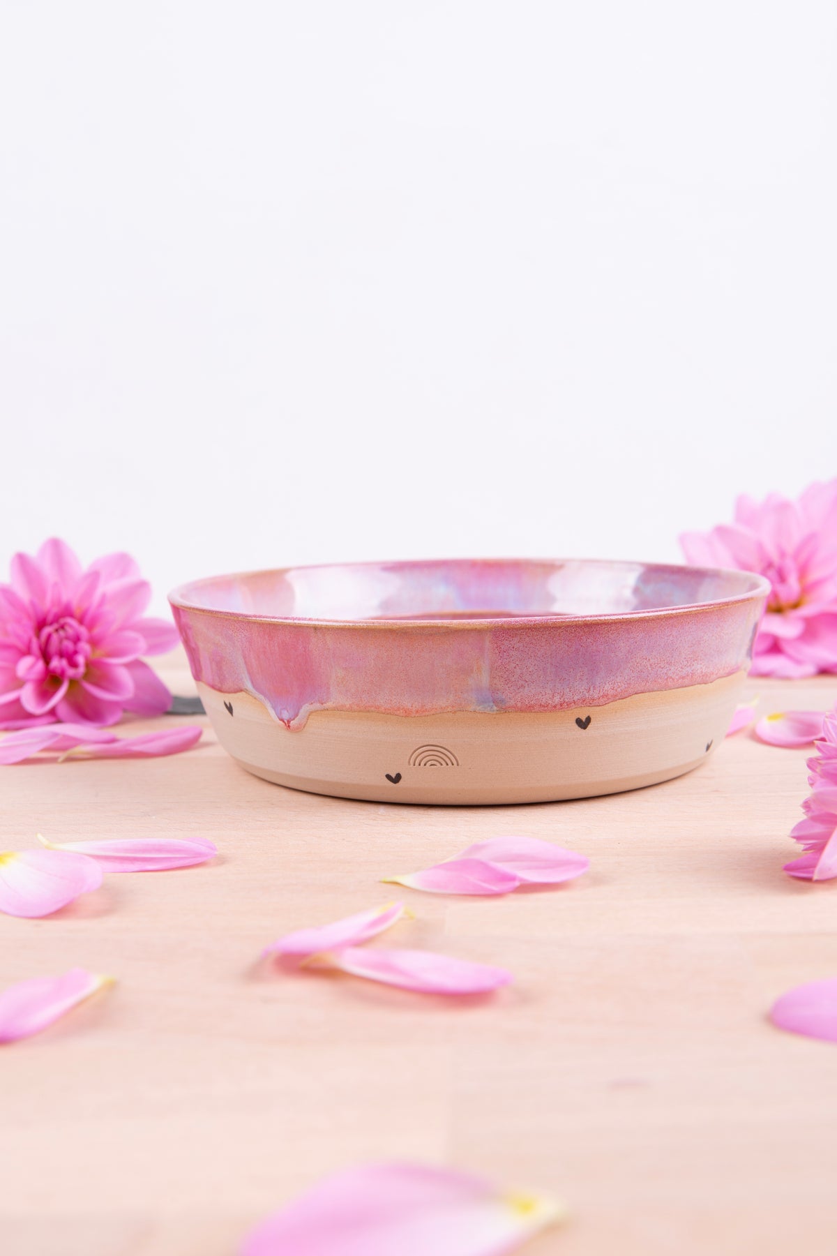 Snack Bowl (1569)