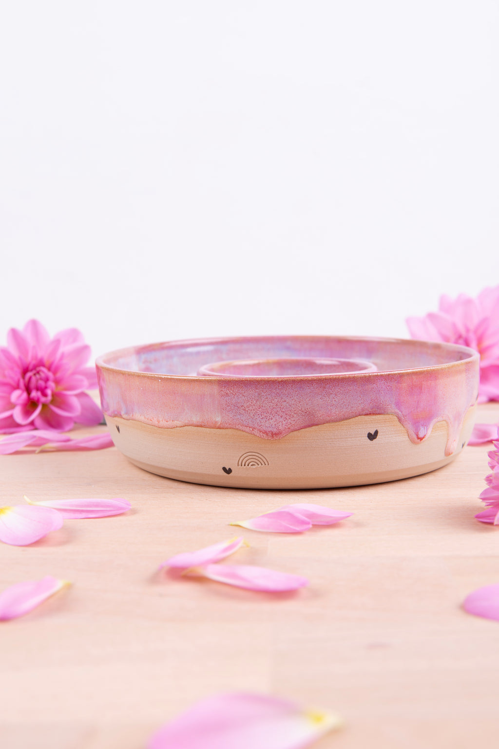 Snack Bowl (1572)