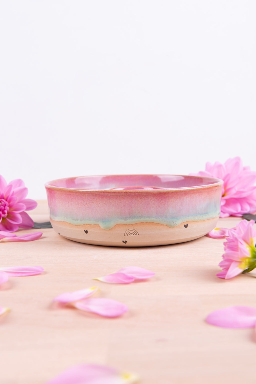 Snack Bowl (1575)