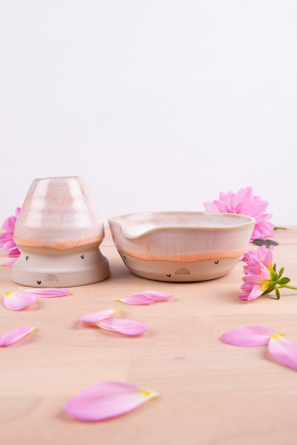 Matcha Set (1591)