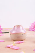 Bud Vase (1598)