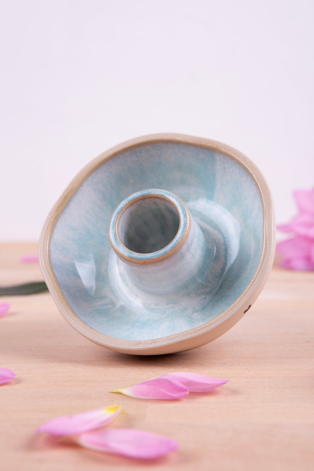 Candle Holder (1937)