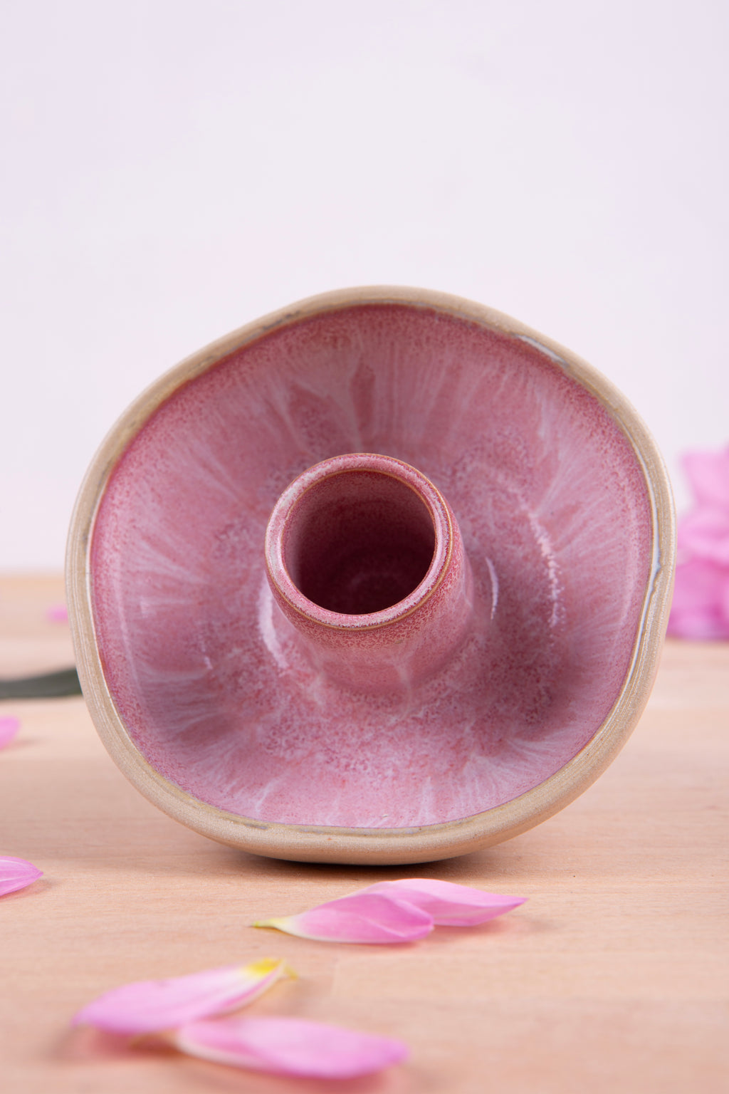 Candle Holder (1943)