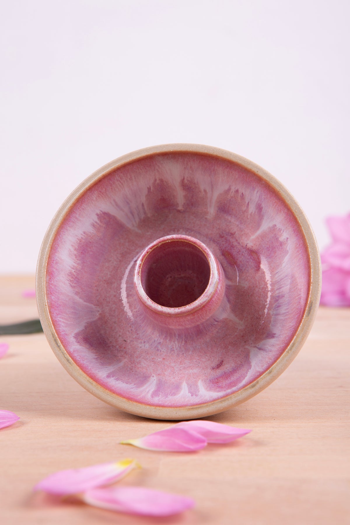 Candle Holder (1945)