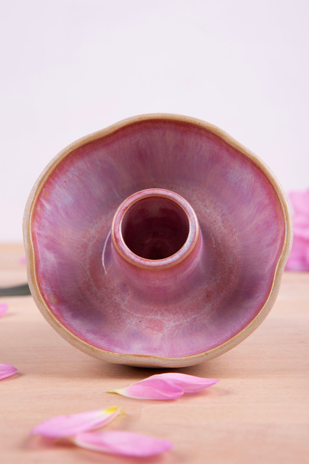 Candle Holder (1947)