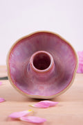 Candle Holder (1947)