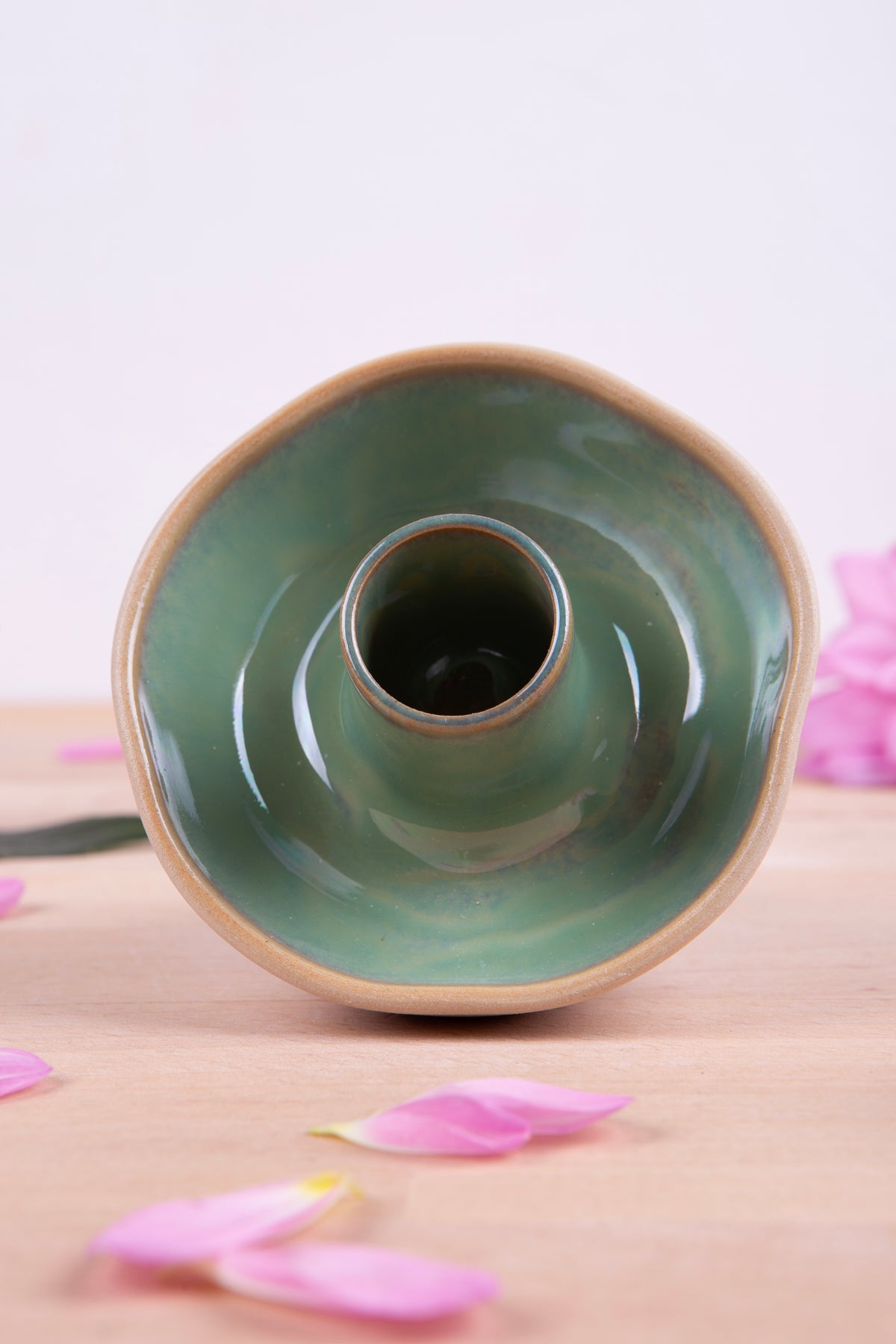 Candle Holder (1952)