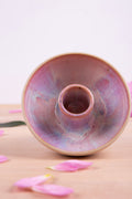 Candle Holder (1956)