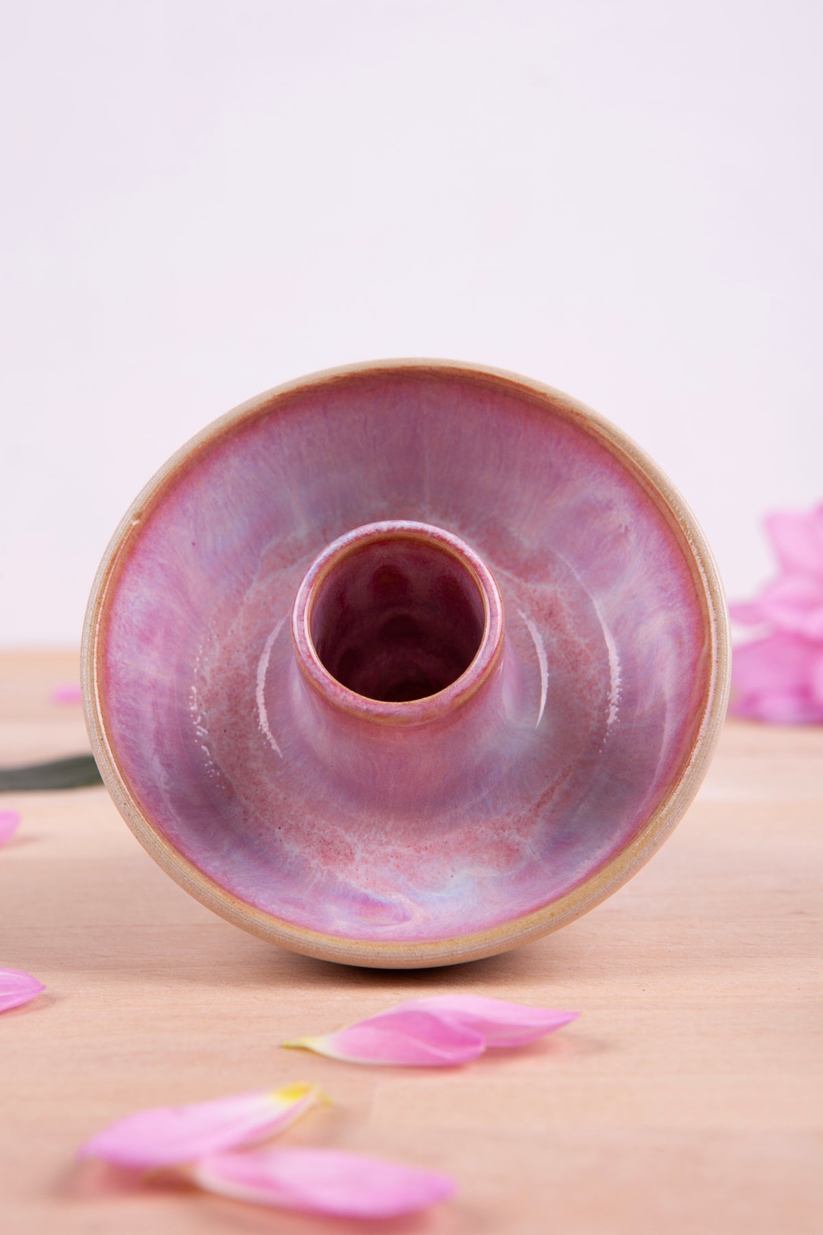 Candle Holder (1958)